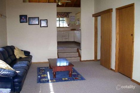 Property photo of 78 Withers Street West Wallsend NSW 2286