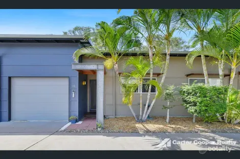 26/136 PULGUL ST, URANGAN, QLD 4655
