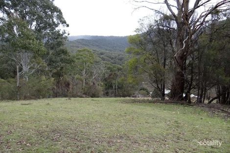 Lot 2/6 Howmans Lane, Harrietville, VIC 3741