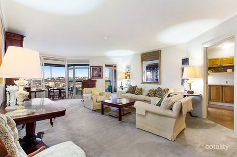 Property photo of 1303/180 Ocean Street Edgecliff NSW 2027