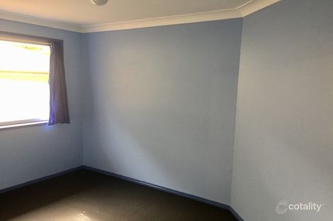 Property photo of 110 Petrie Creek Road Rosemount QLD 4560