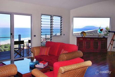 Property photo of 58 The Summit Road Port Macquarie NSW 2444