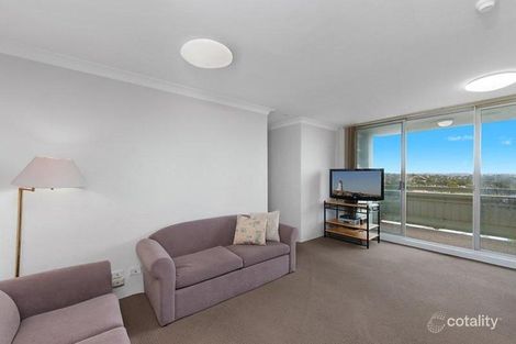 Property photo of 69F/5-29 Wandella Road Miranda NSW 2228