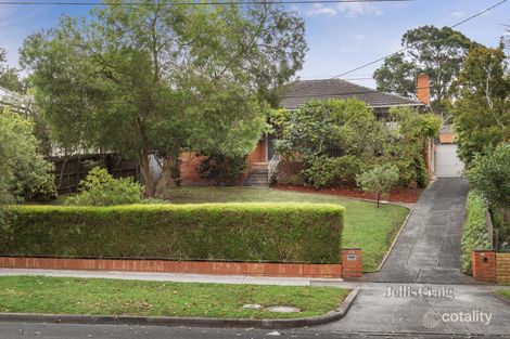 16 Nielsen Ave, Nunawading, VIC 3131