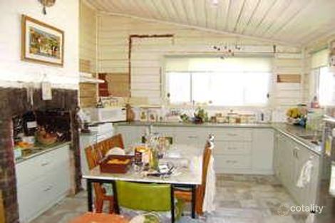 Property photo of 72 Mount Street Wycheproof VIC 3527