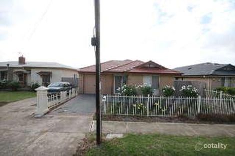 214 Ridley Gr, Ferryden Park, SA 5010