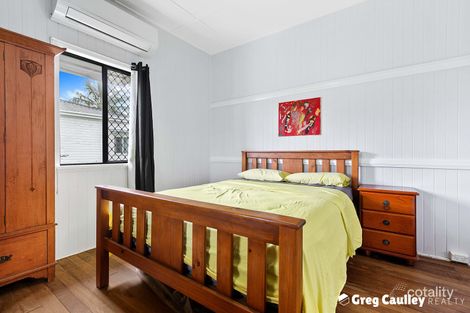 Property photo of 223 Cheapside Street Maryborough QLD 4650