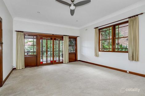 Property photo of 2 Wallaroy Street Concord West NSW 2138