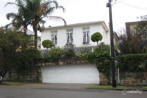 148 Victoria Rd, Bellevue Hill, NSW 2023