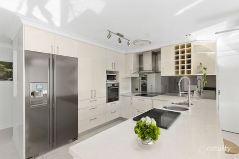 Property photo of 2 Abelia Place Mountain Creek QLD 4557