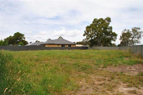 50 Cambridge Dr, Mansfield, VIC 3722