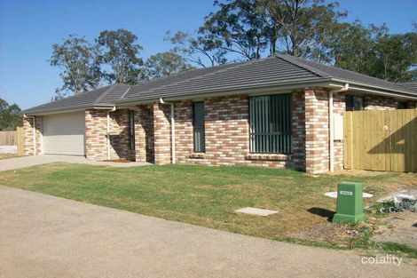 31/19-29 Nicole St, Morayfield, QLD 4506