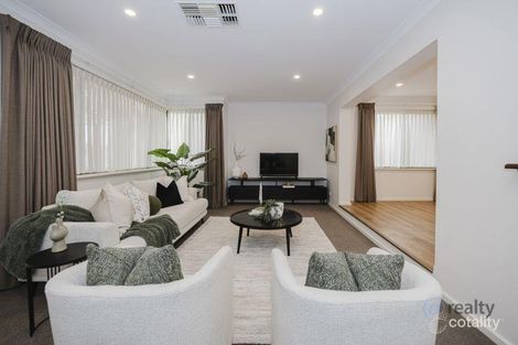 Property photo of 7 Abbott Court Leeming WA 6149