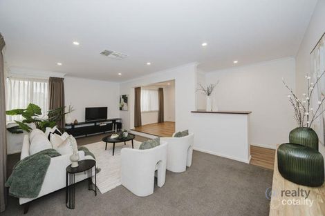 Property photo of 7 Abbott Court Leeming WA 6149