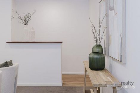 Property photo of 7 Abbott Court Leeming WA 6149