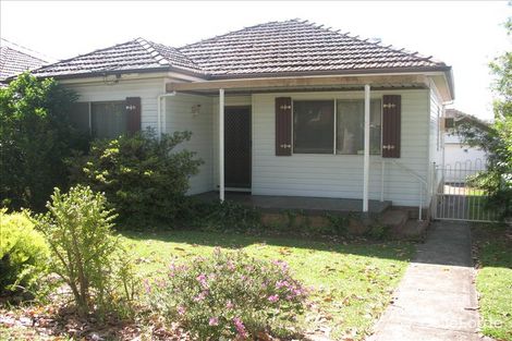 Property photo of 86 Edgbaston Road Beverly Hills NSW 2209
