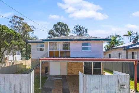 105 Beams Rd, Boondall, QLD 4034