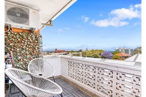 Property photo of 9/33-35 Barden Street Arncliffe NSW 2205
