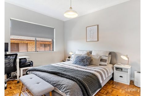 Property photo of 9/33-35 Barden Street Arncliffe NSW 2205