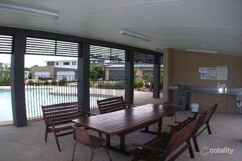 Property photo of 21/2 Lakehead Drive Sippy Downs QLD 4556