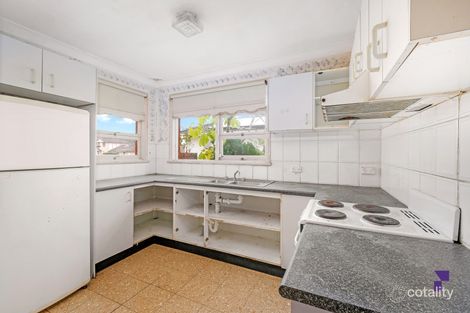 Property photo of 20 William Street Lurnea NSW 2170