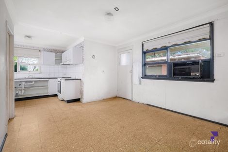 Property photo of 20 William Street Lurnea NSW 2170