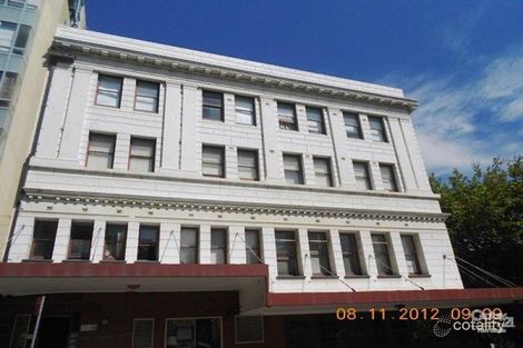 3/103 Hunter St, Newcastle, NSW 2300