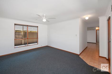 Property photo of 7/42-44 Mooringe Avenue North Plympton SA 5037