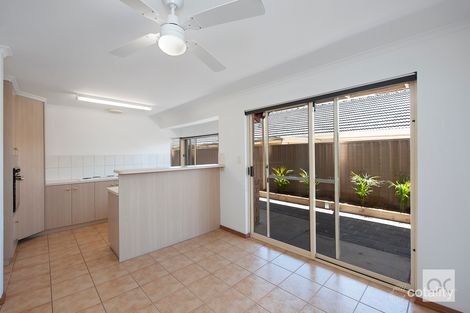 Property photo of 7/42-44 Mooringe Avenue North Plympton SA 5037