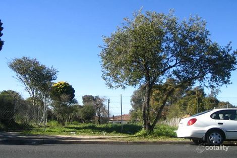 201 Waterloo Rd, Greenacre, NSW 2190