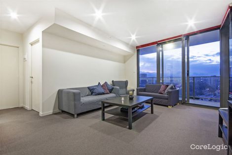 Property photo of 133/3 Homelea Court Rivervale WA 6103