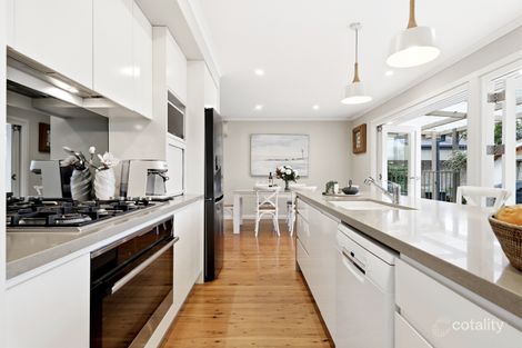 Property photo of 105 Forest Way Belrose NSW 2085