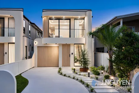 49 Bold St, Cabramatta West, NSW 2166