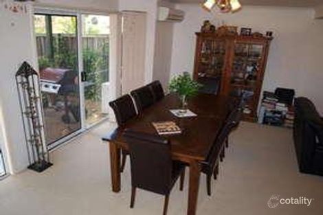 Property photo of 20/302 College Road Karana Downs QLD 4306