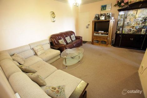 Property photo of 10/10 Forbes Street Warwick Farm NSW 2170