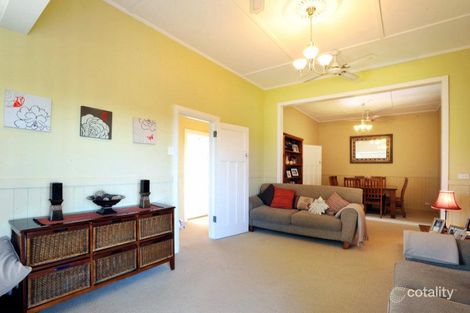 Property photo of 112 First Avenue Sawtell NSW 2452