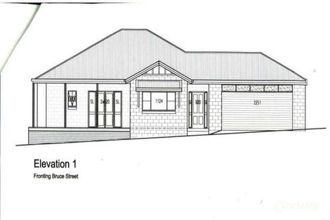 Property photo of 18 Bruce Street Leongatha VIC 3953