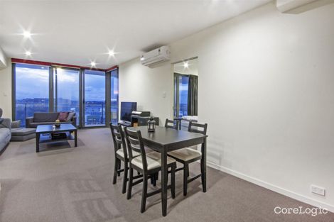 Property photo of 133/3 Homelea Court Rivervale WA 6103