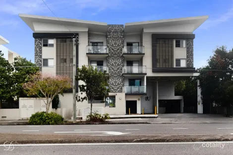 2010/132 Osborne Rd, Mitchelton, QLD 4053