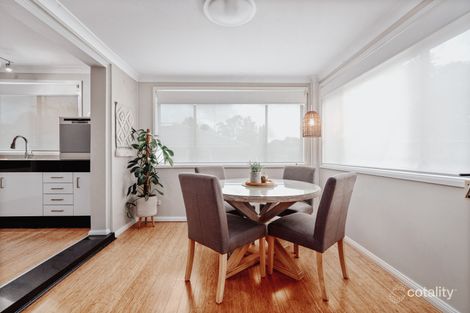 Property photo of 38 Medlow Drive Quakers Hill NSW 2763