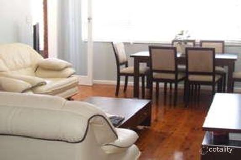 Property photo of 19/34 Banks Street Monterey NSW 2217