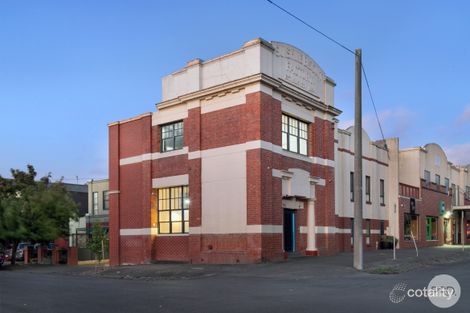 Property photo of 73 Victoria Street Ballarat East VIC 3350