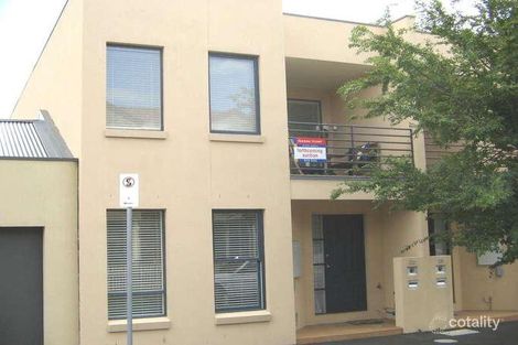 30-32 Speakmen St, Kensington, VIC 3031