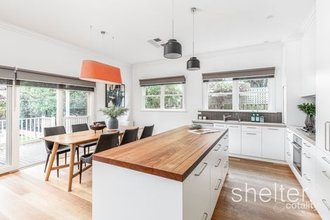 Property photo of 12 Allison Avenue Glen Iris VIC 3146