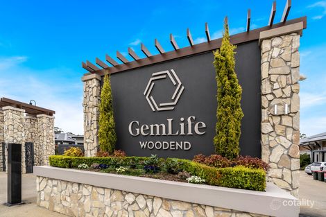 230/1849 Mount Macedon Rd, Woodend, VIC 3442