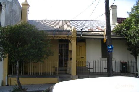 216 Church St, Newtown, NSW 2042