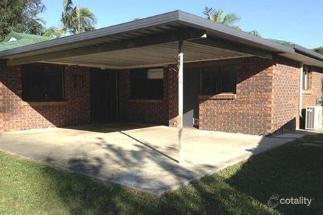 Property photo of 5 Renmark Court Helensvale QLD 4212
