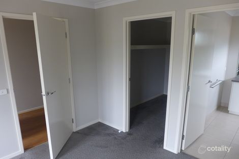 Property photo of 7 Mumm Street Waurn Ponds VIC 3216