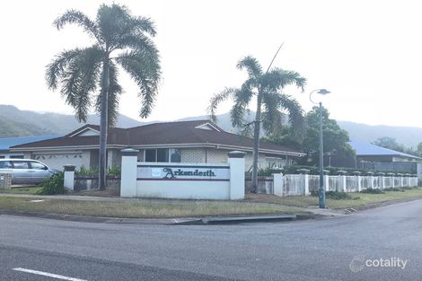 Property photo of 2 Crofter Street Edmonton QLD 4869