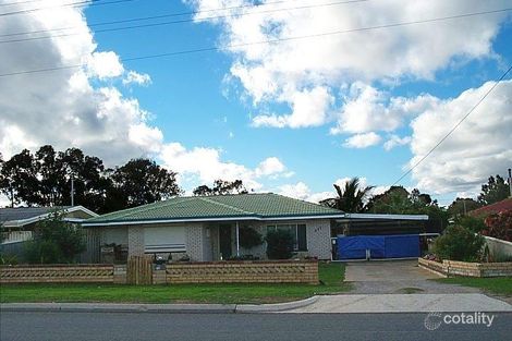 233 Eighth St, Wonthella, WA 6530